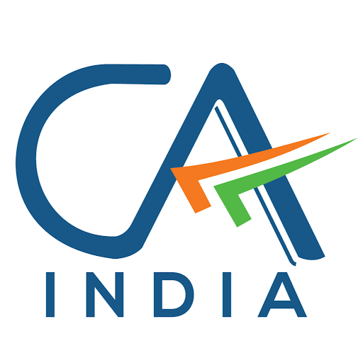 Cover photo of Sunil K. Khanna & Co. | CA Delhi